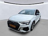 Photo car #7254978