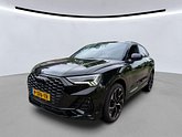 Photo car #7254981
