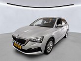 Photo car #7254985