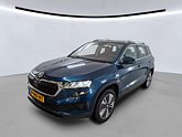 Photo car #7254986