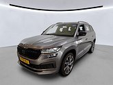 Photo car #7254990