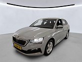 Photo car #7254997