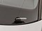 preview Skoda Scala #1