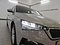 preview Skoda Scala #2