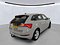 preview Skoda Scala #4