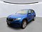 preview Skoda Kodiaq #0