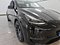 preview Tesla Model Y #3