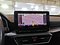 preview Seat Leon #1