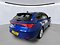 preview Seat Leon #5
