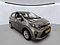 preview Kia Picanto #2