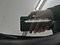 preview Skoda Enyaq #2