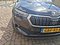 preview Skoda Karoq #3