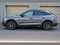 preview Audi Q5 #1