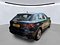 preview Audi A3 #5