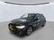 preview Audi A1 #0