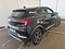 preview Renault Captur #2