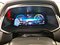 preview Renault Captur #5