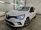 preview Renault Clio #0