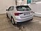 preview Skoda Fabia #1
