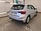 preview Skoda Fabia #2