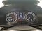preview Skoda Fabia #5
