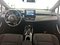 preview Toyota Corolla #4
