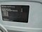 preview Skoda Enyaq #2