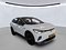 preview Volkswagen ID.4 #4