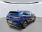 preview Volkswagen ID.4 #5