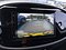 preview Toyota Aygo #2