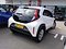 preview Toyota Aygo #3