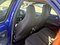 preview Toyota Aygo #4
