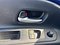 preview Toyota Aygo #5