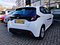 preview Toyota Yaris #3
