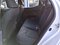preview Toyota Yaris #4