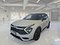 preview Kia Sportage #0