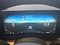 preview Kia Sportage #3