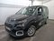 preview Citroen Berlingo #0