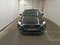 preview Hyundai IONIQ #4