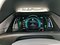 preview Hyundai IONIQ #5