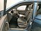 preview Volkswagen Tiguan Allspace #2