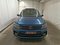 preview Volkswagen Tiguan Allspace #4