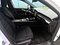 preview Renault Espace #4