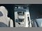 preview Audi Q5 #5