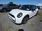 preview Mini Cooper #0