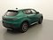 preview Alfa Romeo Tonale #1
