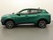 preview Alfa Romeo Tonale #3