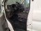 preview Ford Transit #3