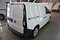 preview Volkswagen Caddy #1
