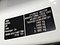 preview Hyundai i30 #4
